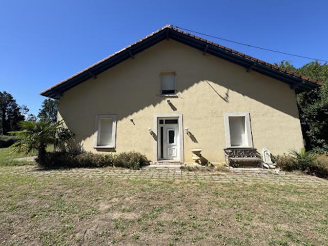 Maison vente à Dax, Saint-vincent-de-tyrosse