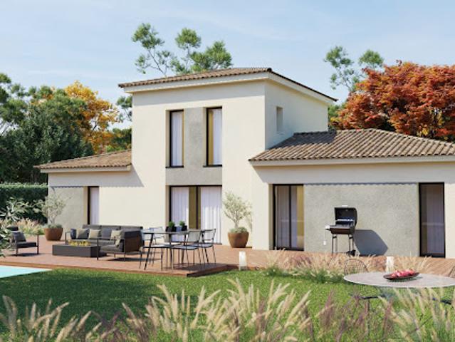Maison vente à Arrondissement de Draguignan, Taradeau