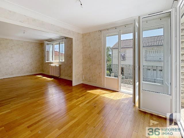 Maison vente à Périgueux, Trélissac