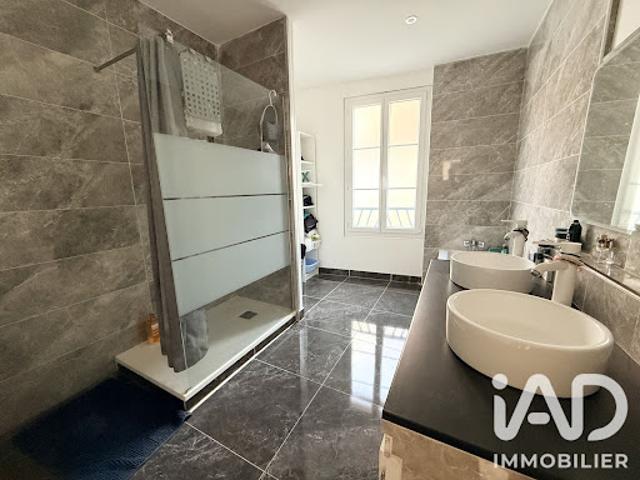 Maison vente à Pontoise, Vétheuil