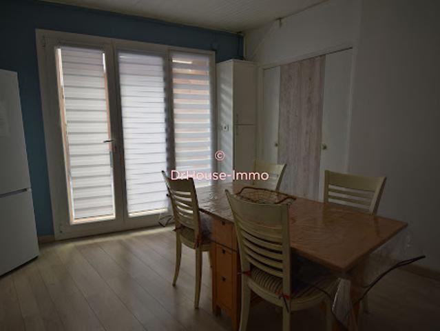 Maison vente à Montpellier, Villeveyrac