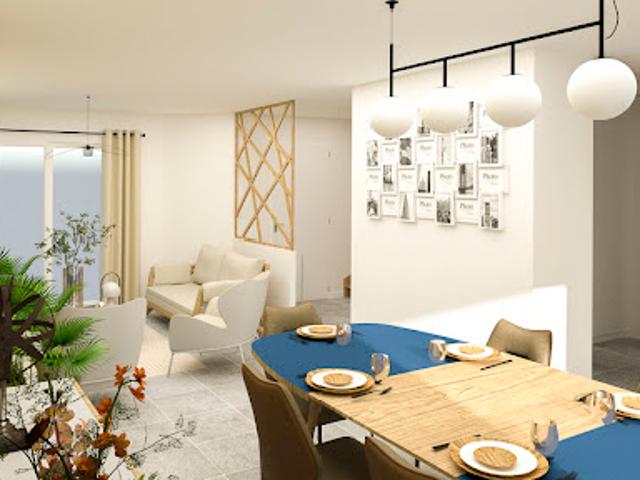 Maison vente à Nogent-sur-Marne, Villiers-sur-marne