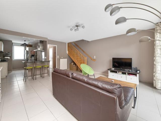 Maison vente à Toulouse, Balma