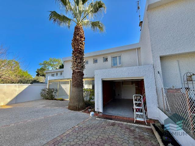 Maison vente à Béziers