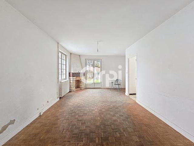 Maison vente à Riom, Maringues