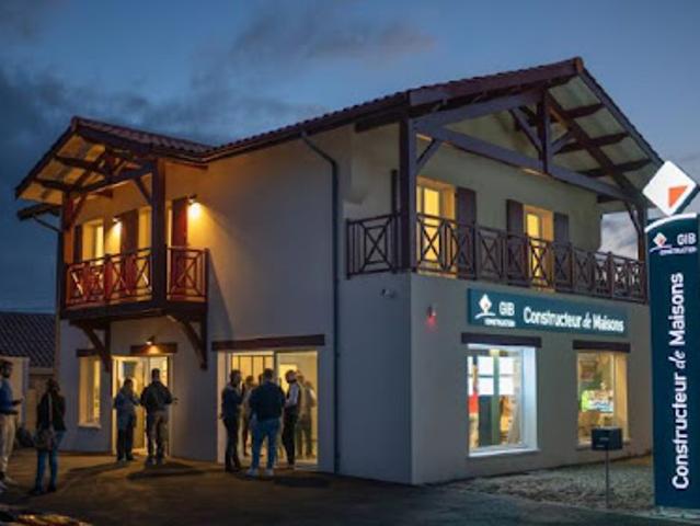Maison vente à Mont-de-Marsan, Sanguinet