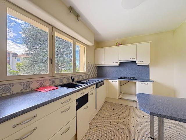 Maison vente à Bayonne, Anglet