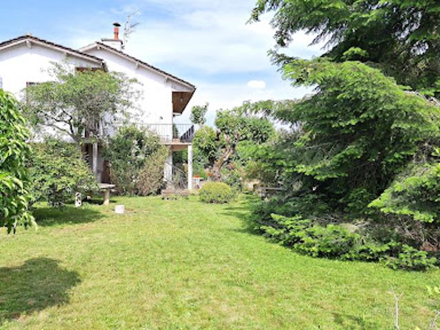 Maison vente à Aurillac, Arpajon-sur-cère