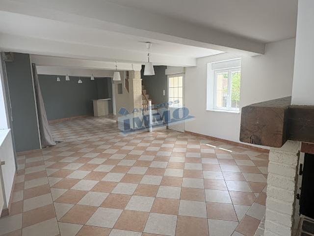 Maison vente à Arras, Avesnes-le-comte
