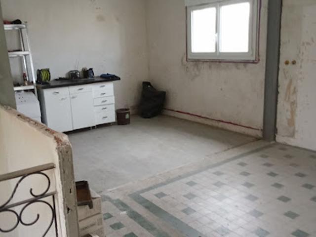 Maison vente à Le Havre, Bolbec