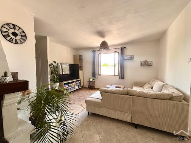 Maison vente à Grasse, Bouyon