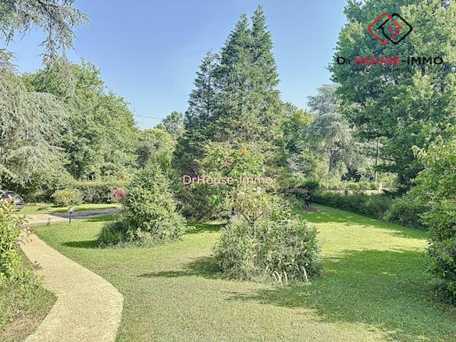 Maison vente à Périgueux, Coulounieix-chamiers