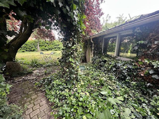 Maison vente à Créteil