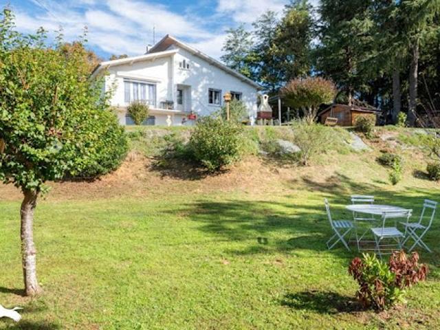 Maison vente à Estang, Gers