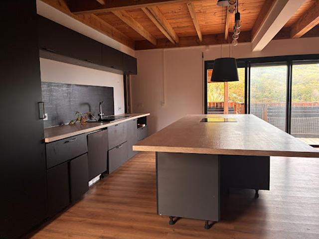 Maison vente à La Réunion