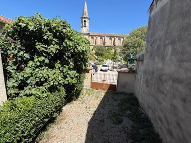 Maison vente à Avignon, Morières-lès-avignon