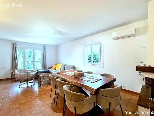 Maison vente à Corte, Prunelli-di-fiumorbo