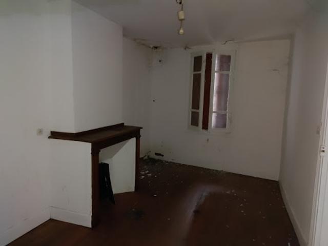 Maison vente à Saint-Girons, Saint-girons
