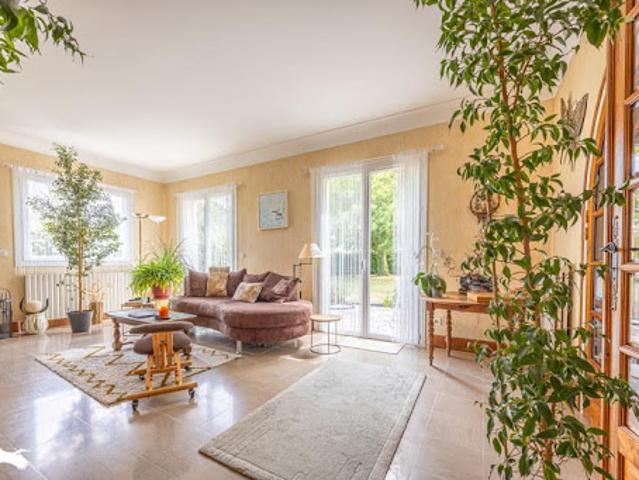 Maison vente à Rochefort, Saint-pierre-d'amilly