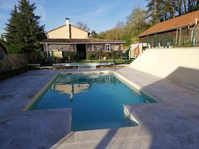 Maison vente à France métropolitaine, Sainte-alvère