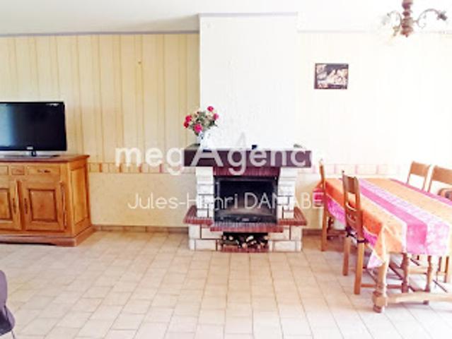 Maison vente à Sens