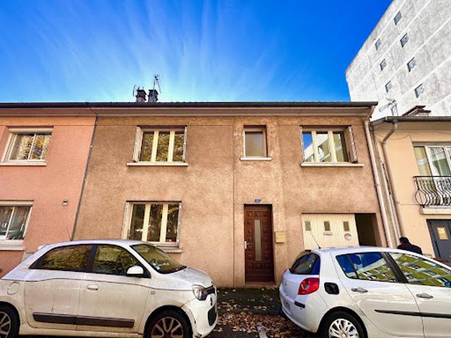 Maison vente à Tarbes