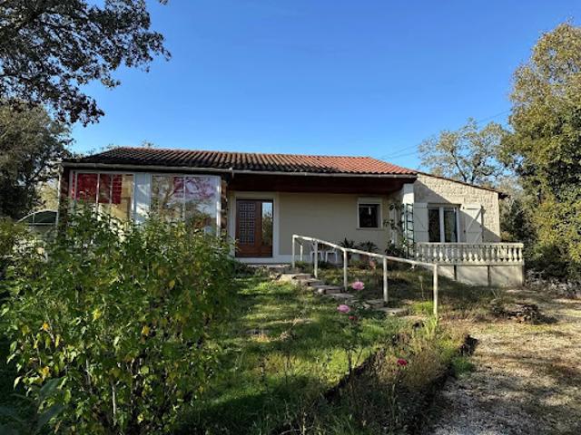 Maison vente à Chalon-sur-Saône, Vers
