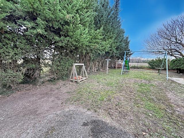 Maison vente à Carcassonne, Villeneuve-la-comptal