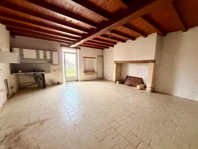 Maison vente à Périgueux, Vergt