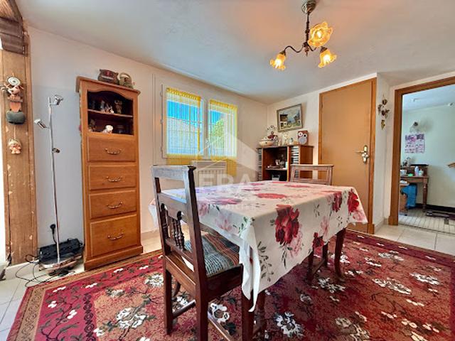 Maison vente à Tarbes, Vic-en-bigorre