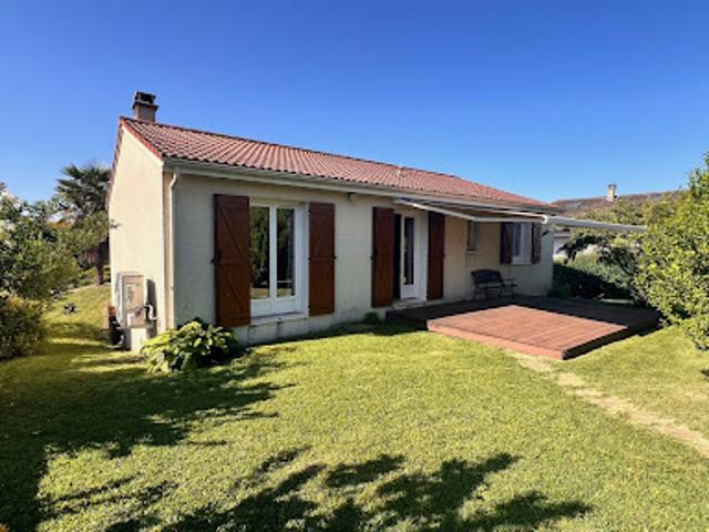 Maison vente à Mezel, Cournon-d'Auvergne