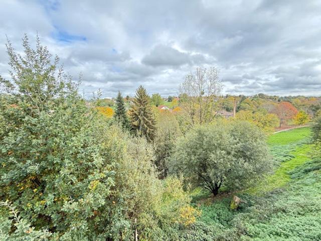 Maison vente à Limoges, Aixe-sur-vienne