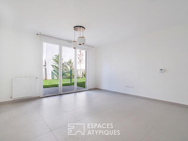 Maison vente à Paris, Île-de-France