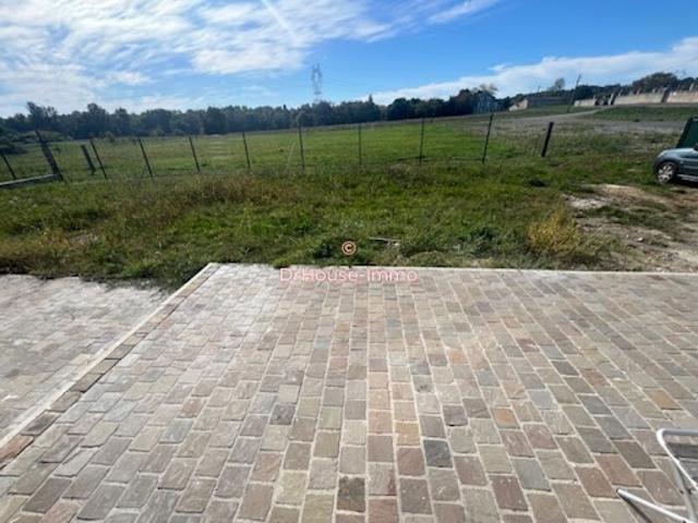 Maison vente à Blaye, Tauriac