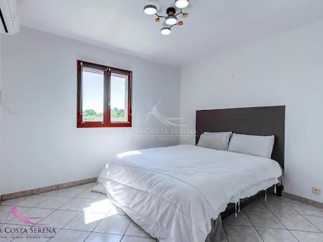 Maison vente à Corte, Ventiseri