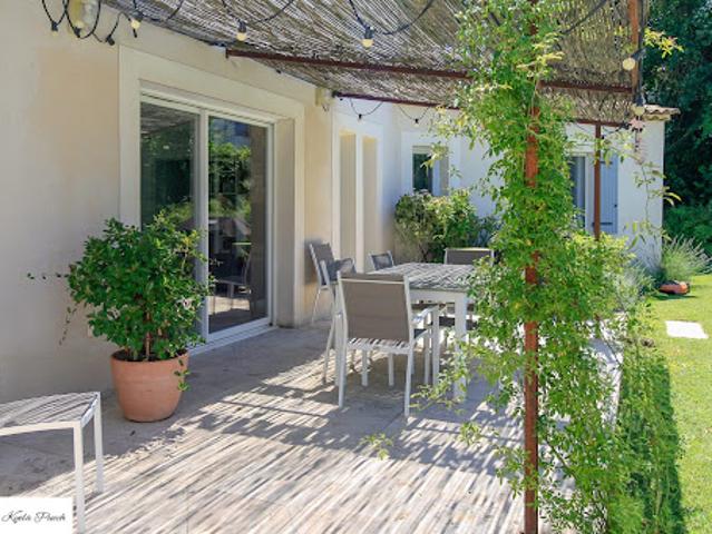 Maison vente à Aix-en-Provence, Aix-en-provence