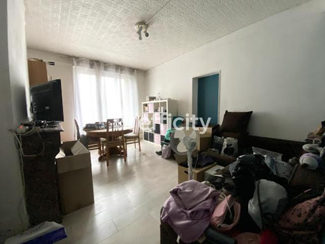 Maison vente à Villemomble, Seine-Saint-Denis