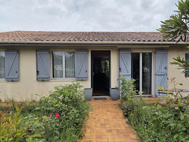 Maison vente à Bordeaux, Artigues-près-bordeaux