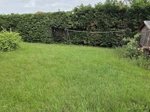 Maison vente à Bordeaux, Artigues-près-bordeaux