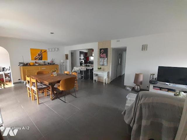 Maison vente à Auch