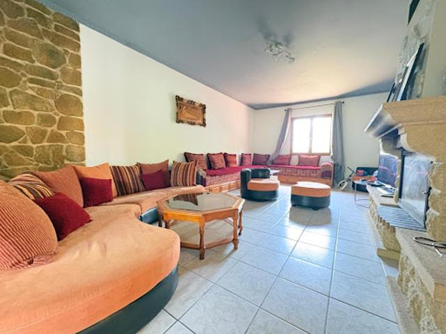 Maison vente à Toulouse, Avignonet-lauragais