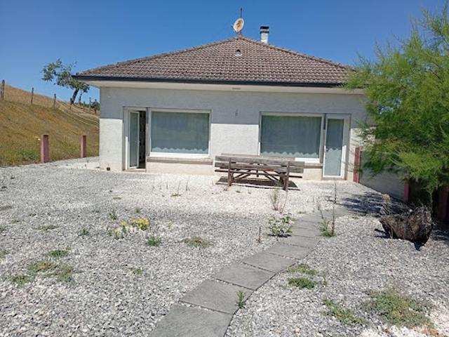 Maison vente à Malaumont, Bazoilles-et-Ménil