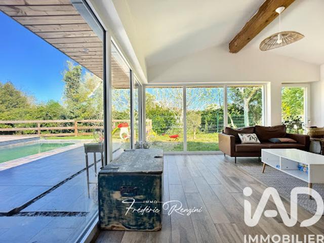 Maison vente à Limoux, Belvèze-du-razès