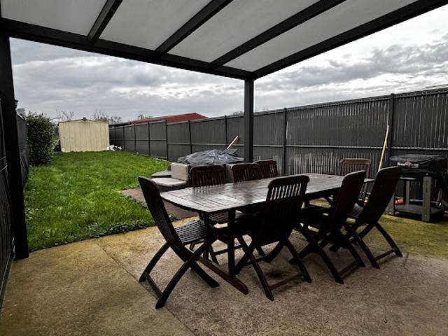 Maison vente à Thionville, Beyren-lès-sierck