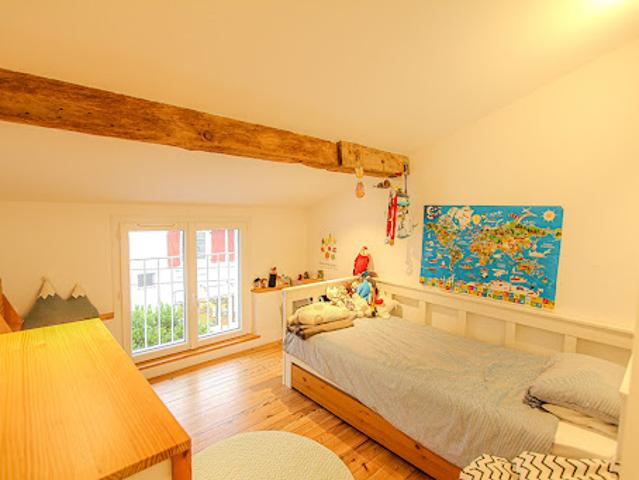Maison vente à Bayonne, Biarritz