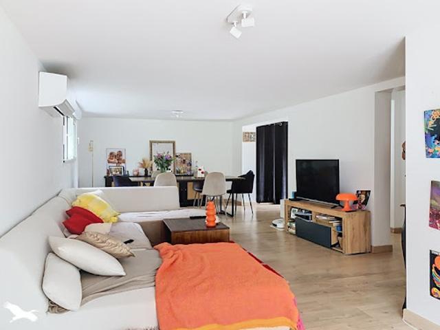 Maison vente à Agen, Boé