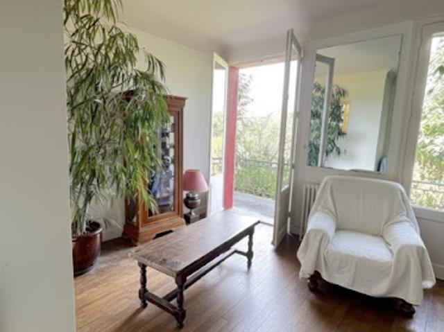 Maison vente à Périgueux, Boulazac