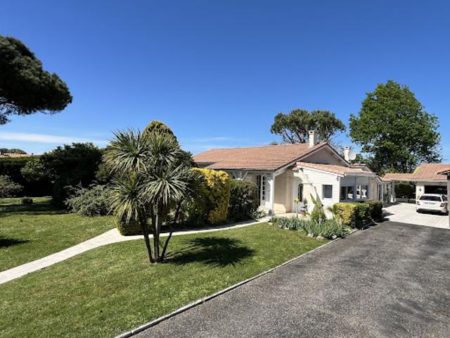 Maison vente à Agen, Bourran