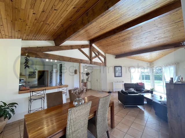 Maison vente à Toulouse, Occitanie