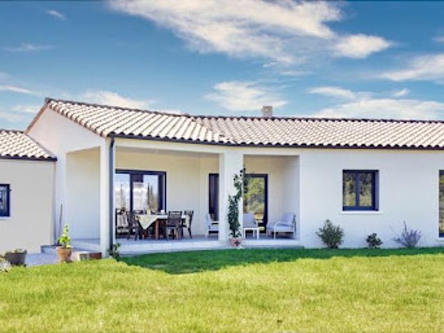 Maison vente à France métropolitaine, Pibrac